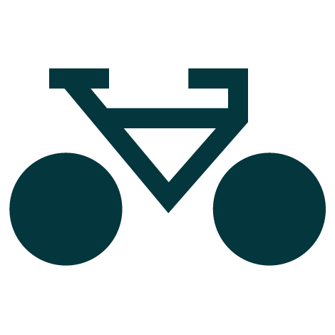 Z3n Tests (zendesk/1685701455) Help Center home page